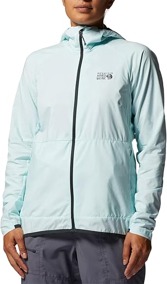 Amazon | [マウンテンハードウェア] MMOUNTAIN HARDWEAR ウィメンズ